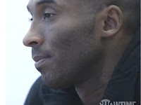 [HD] Kobe Bryant's Muse 2015 Film Online Gucken