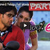 100 percent love|| Naga Chaitanya, Tamannah 