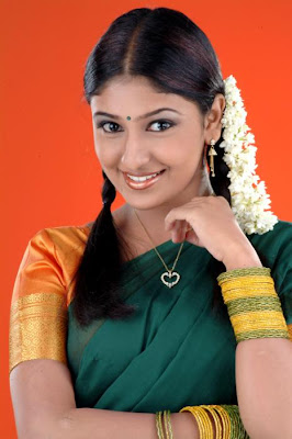 monica tamil actress image