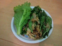 sayur grand rapids