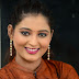 Teja Reddy Photos 