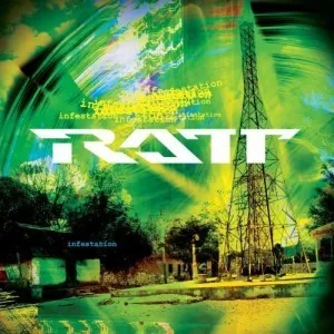 Ratt-2010-Infestation-mp3