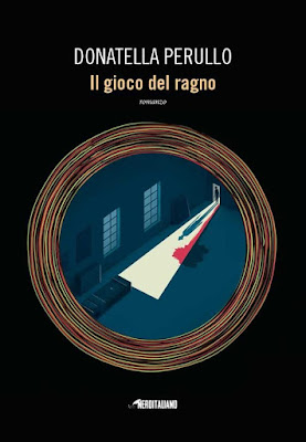 https://www.amazon.it/Il-gioco-del-ragno-TimeCrime-ebook/dp/B072XVP9G7/ref=tmm_kin_swatch_0?_encoding=UTF8&qid=&sr=