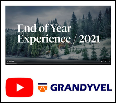 Video End of year