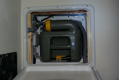 mobile home exhaust fan  | 315 x 315