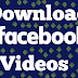 Myvideodownloader For Facebook