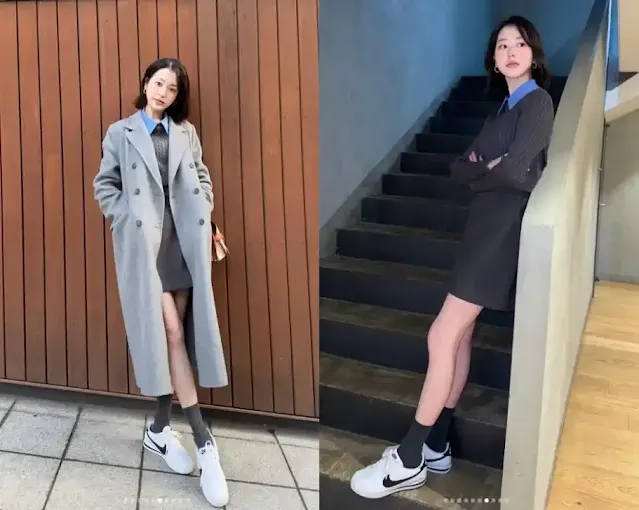 장다아-배우