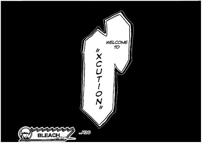 Bleach