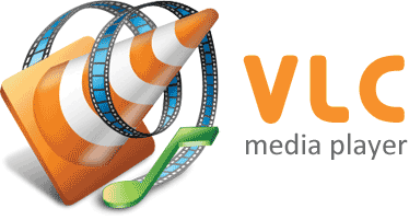 VLC Media Player