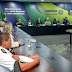  Operação Sentinelas Avançadas II do Projeto Rondon é lançada e irá atender 12 municípios de Rondônia