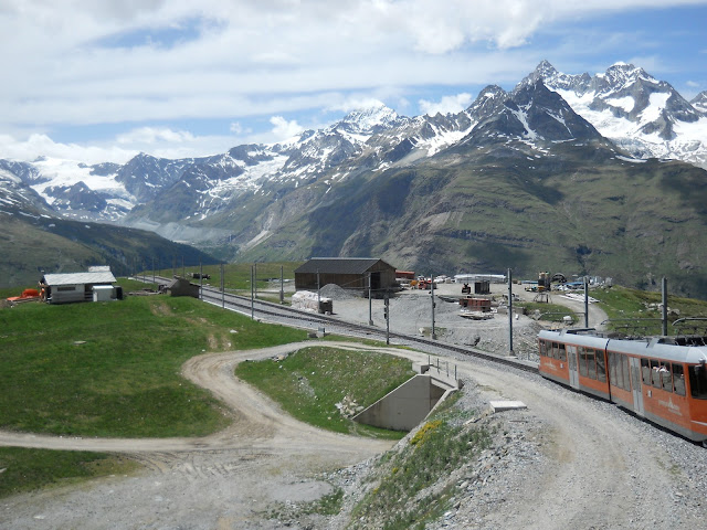 zermatt