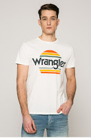 tricou-barbati-de-firma-wrangler-14