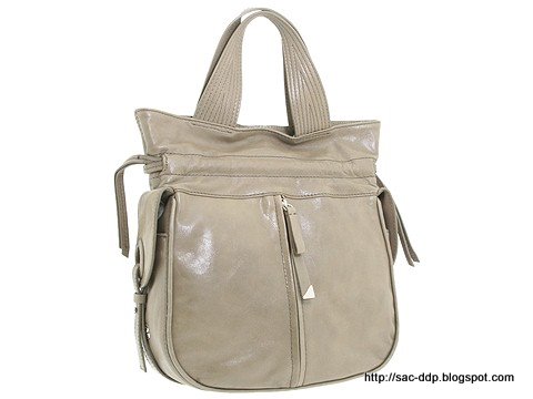 Sac ddp:ddp-1273694
