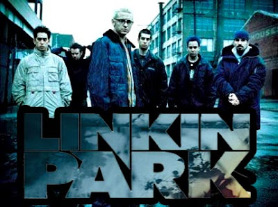 linkin park