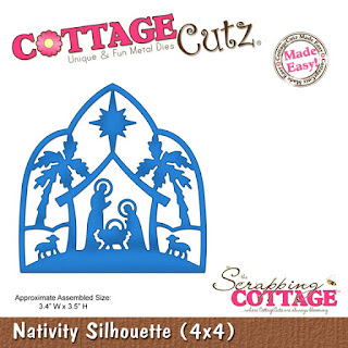 http://www.scrappingcottage.com/cottagecutznativitysilhouette4x4.aspx