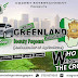 [Event]: MISS GREENLAND NIGERIA, coming soon..

