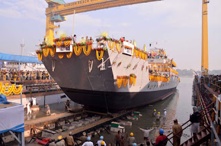 lcu-boat-join-indian-navy