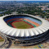 The Best Sports Betting Sites in Tanzania by a BetZillion Expert Jimmy Daytona