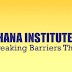 Ghana Institute of Languages to introduce Chinese language from July