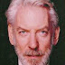 Donald Sutherland