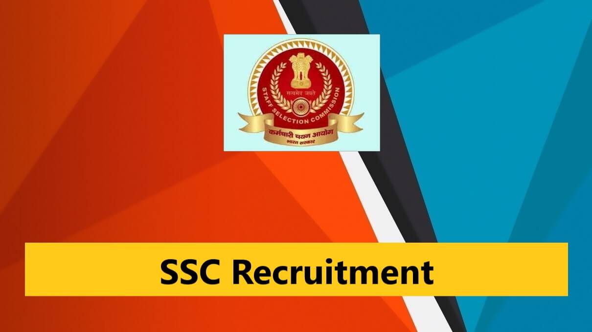 ssc-constable-gd-recruitment