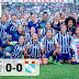 ¡A la final! | Alianza Lima 0 (4) - Sporting Cristal 0 (3)