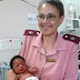 PORT ELIZABETH - AUTHORITIES SEARCH FOR FAMILY OF NEWBORN ABANDONED IN MISSIONVALE 