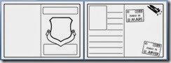 passport