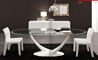 beautiful and elegant dining table and chairs designs, trendy, images, pictures, latest, modern, stylish