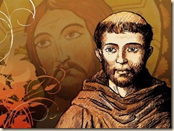 Cimabue