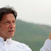 Imran Khan declined to raise oil prices