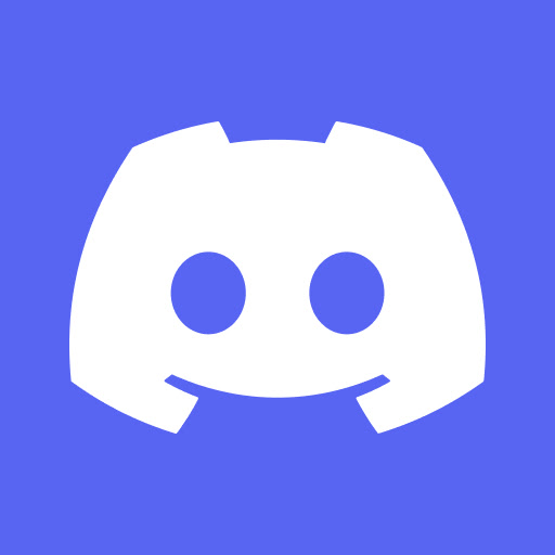 Discord ultra MOD apk v1.0 (Pro features Unlocked)