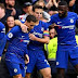 Chelsea Return To winning Ways After Fulham victory