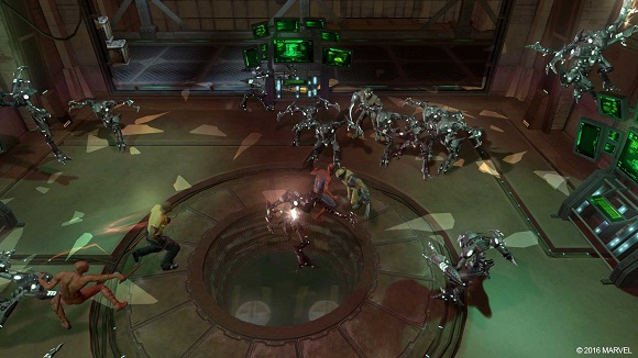 marvel-ultimate-alliance-2-pc-screenshot-www.ovagames.com-4