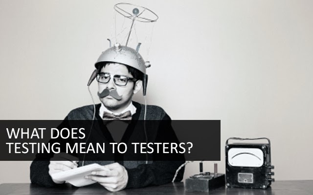 hire software testing companies