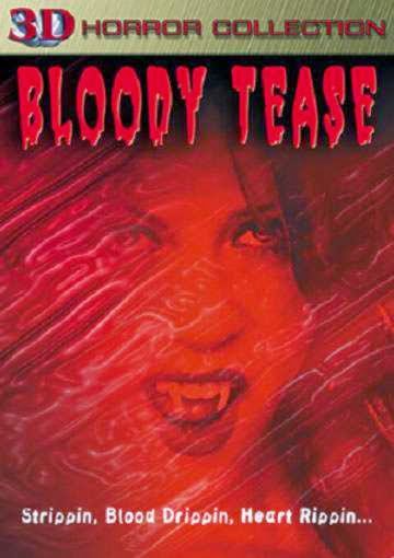 http://www.vampirebeauties.com/2015/04/vampiress-review-bloody-tease.html