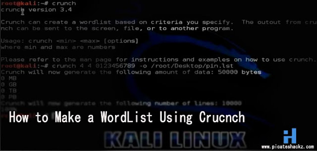 Top 10 Wifi Hacking Tools In Kali Linux