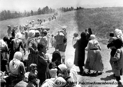 nakba1