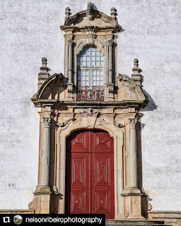 INSTAGRAM, TAGGED PHOTOS, Castelo de Vide, Portugal