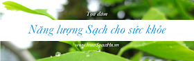 Workshop-Nang-Luong-Sach-Cho-Suc-Khoe