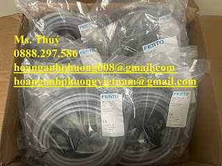 Chính hãng Festo KMC-1-24DC-5-LED | Cáp kết nối giá tốt Z4074939590561_f2a28e23cb31b615b9f311623eaa29b1
