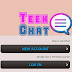 Teen Chat Free Android Mobile App