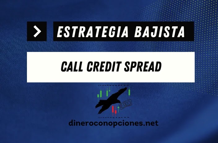 Call Credit Spread