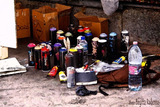 event_20111008_graffititools