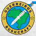 Grupo Guerreiros Bushcraft - Rio de Janeiro