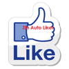 Zfn-Auto-Liker-APK