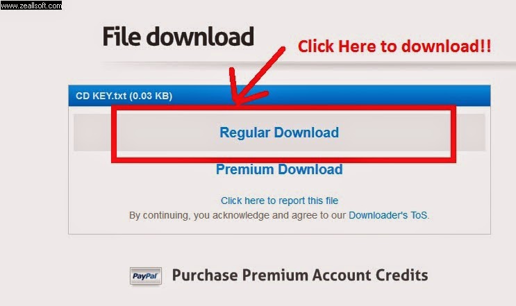 Microsoft Office 2007 Product Key