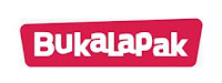 https://www.bukalapak.com/u/degrasimba303