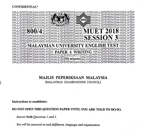 muet reading answer 2019 session 2
