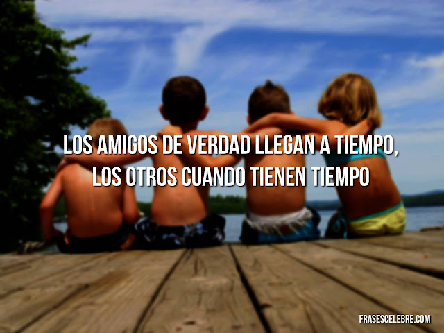 frases de mejores amigas